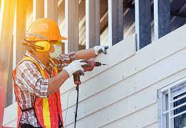 Trusted Arcata, CA Siding Experts